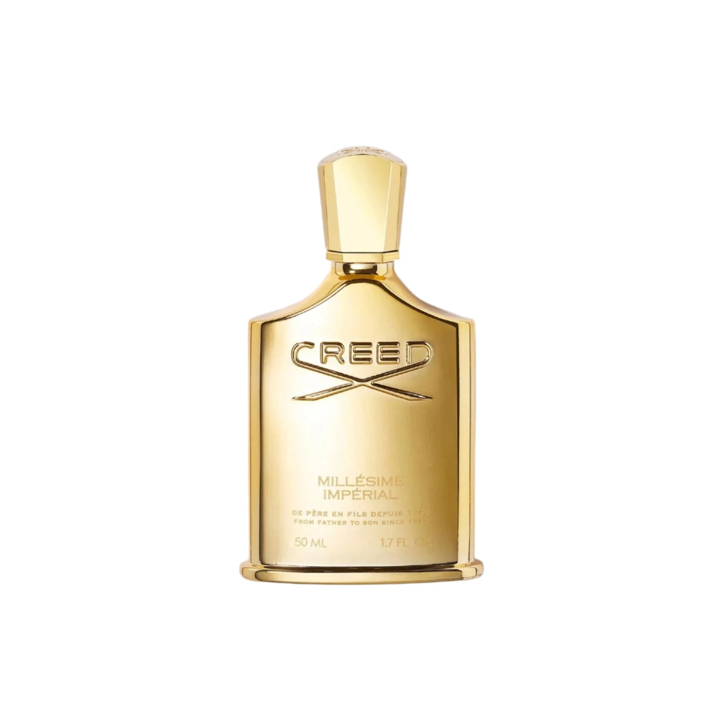 Creed Millesime Imperial EDP