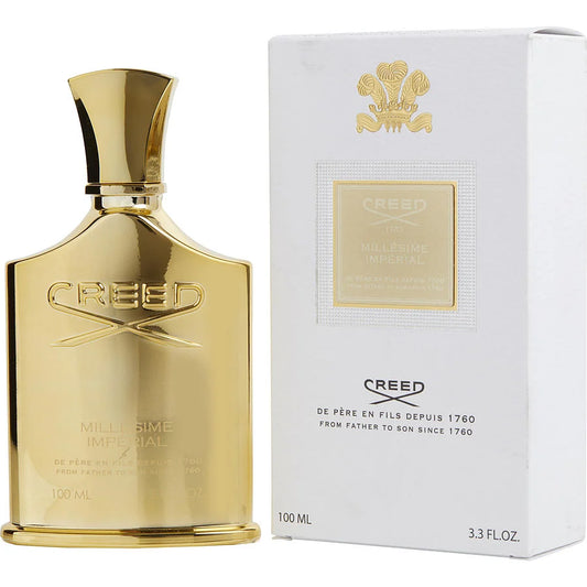 Creed Millesime Imperial EDP