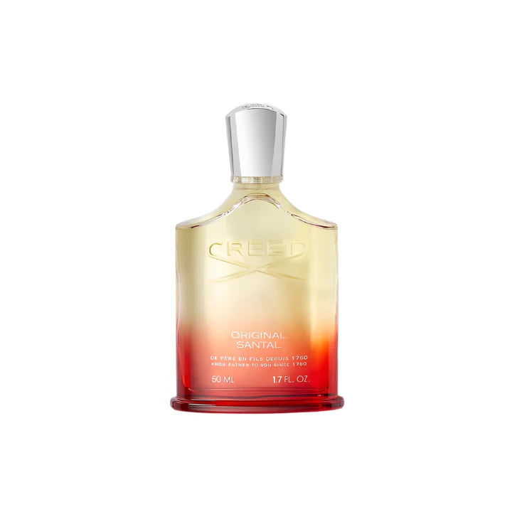 Creed Original Santal EDP