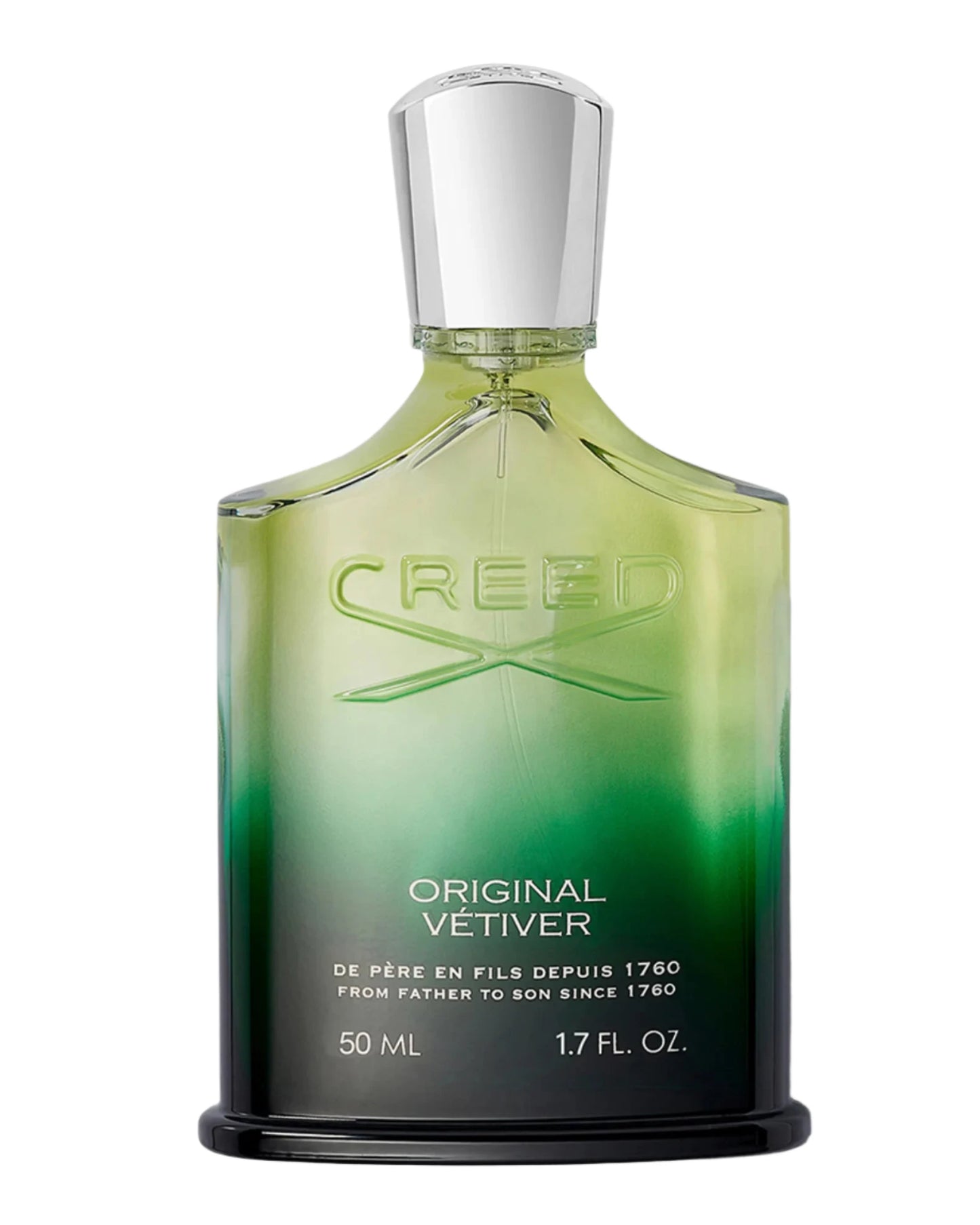 Creed Original Vetiver EDP