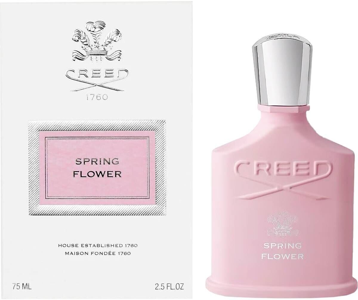 Creed Spring Flower EDP