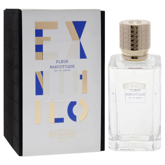 Ex Nihilo Fleur Narcotique EDP