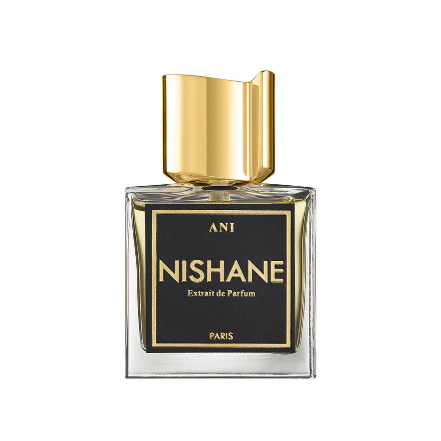 Nishane Ani Extrait De Parfum