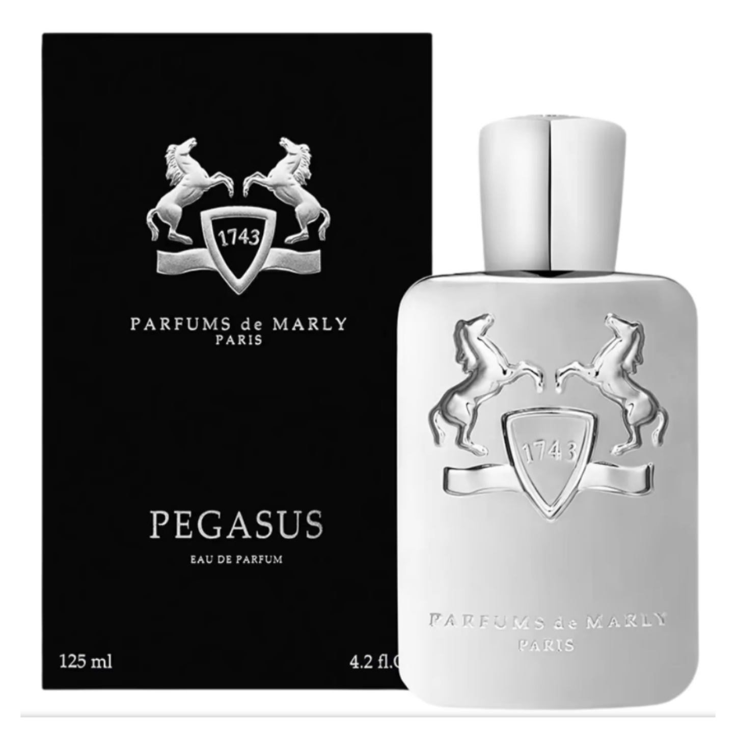 Parfums De Marly Pegasus