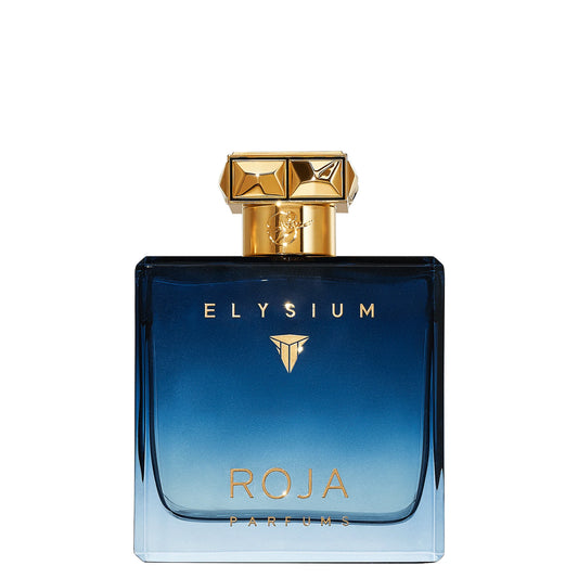 Roja Dove Elysium Pour Homme Parfum Cologne