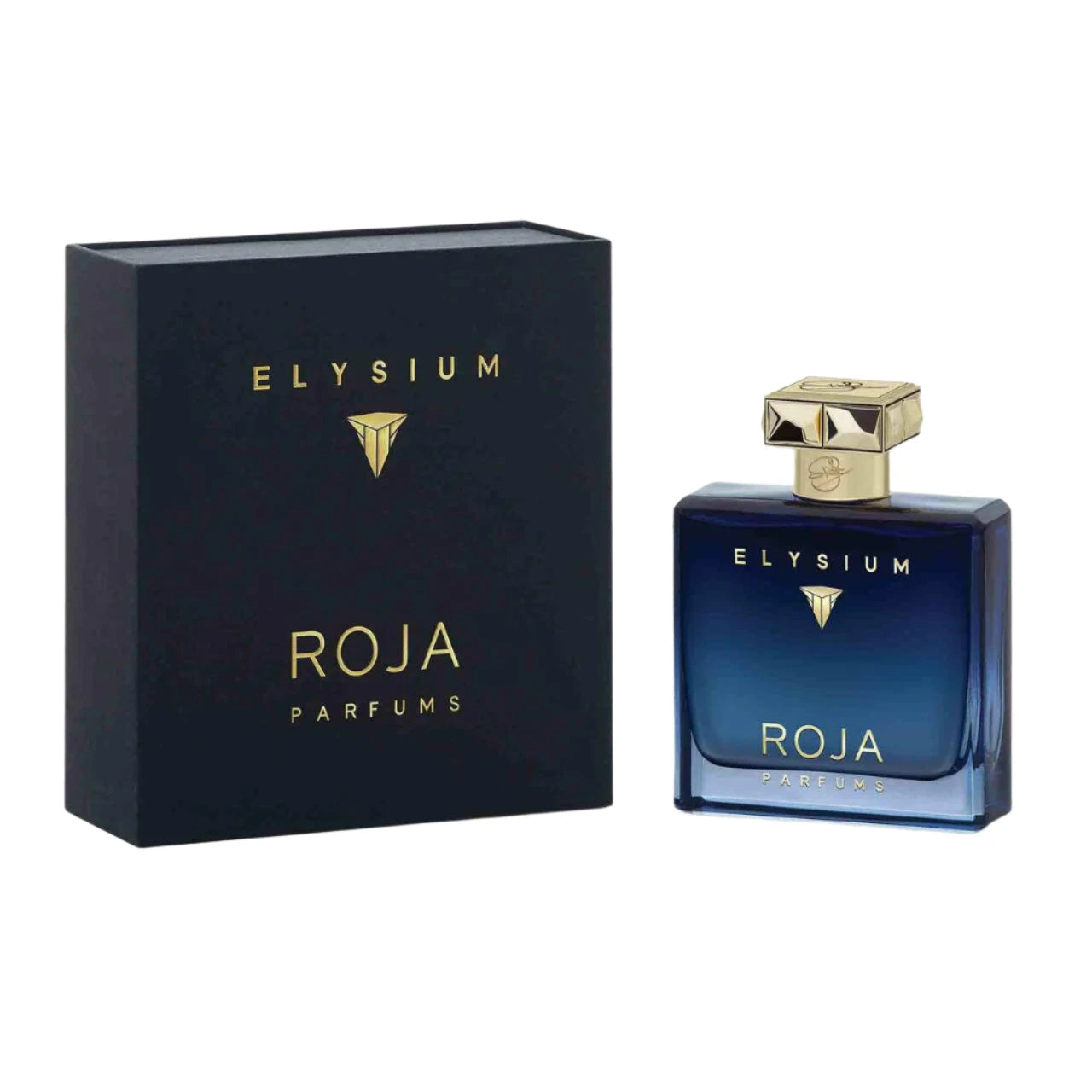 Roja Dove Elysium Pour Homme Parfum Cologne