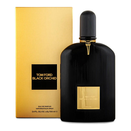 Tom Ford Black Orchid EDP