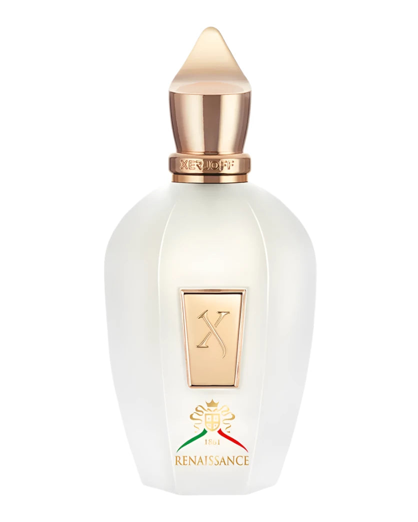 Xerjoff Renaissance EDP